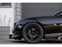 Chevrolet Camaro LS 3.6 / ZL1-style bodykit / 20 inch Lmv