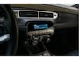 Chevrolet Camaro LS 3.6 / ZL1-style bodykit / 20 inch Lmv