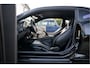 Chevrolet Camaro LS 3.6 / ZL1-style bodykit / 20 inch Lmv