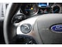 Ford Transit Connect 1.5 TDCI L2 Trend | Camera | Trekhaak | Cruise Control | DAB | NAVI |