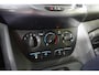 Ford Transit Connect 1.5 TDCI L2 Trend | Camera | Trekhaak | Cruise Control | DAB | NAVI |