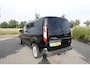 Ford Transit Connect 1.5 TDCI L2 Trend | Camera | Trekhaak | Cruise Control | DAB | NAVI |