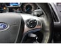 Ford Transit Connect 1.5 TDCI L2 Trend | Camera | Trekhaak | Cruise Control | DAB | NAVI |