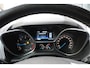 Ford Transit Connect 1.5 TDCI L2 Trend | Camera | Trekhaak | Cruise Control | DAB | NAVI |