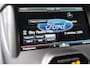 Ford Transit Connect 1.5 TDCI L2 Trend | Camera | Trekhaak | Cruise Control | DAB | NAVI |