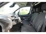 Ford Transit Connect 1.5 TDCI L2 Trend | Camera | Trekhaak | Cruise Control | DAB | NAVI |
