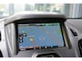Ford Transit Connect 1.5 TDCI L2 Trend | Camera | Trekhaak | Cruise Control | DAB | NAVI |
