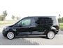 Ford Transit Connect 1.5 TDCI L2 Trend | Camera | Trekhaak | Cruise Control | DAB | NAVI |