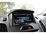 Ford Transit Connect 1.5 TDCI L2 Trend | Camera | Trekhaak | Cruise Control | DAB | NAVI |