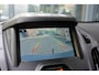 Ford Transit Connect 1.5 TDCI L2 Trend | Camera | Trekhaak | Cruise Control | DAB | NAVI |