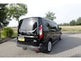 Ford Transit Connect 1.5 TDCI L2 Trend | Camera | Trekhaak | Cruise Control | DAB | NAVI |