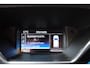 Ford Transit Connect 1.5 TDCI L2 Trend | Camera | Trekhaak | Cruise Control | DAB | NAVI |