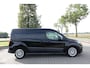 Ford Transit Connect 1.5 TDCI L2 Trend | Camera | Trekhaak | Cruise Control | DAB | NAVI |