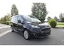 Ford Transit Connect 1.5 TDCI L2 Trend | Camera | Trekhaak | Cruise Control | DAB | NAVI |
