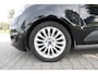 Ford Transit Connect 1.5 TDCI L2 Trend | Camera | Trekhaak | Cruise Control | DAB | NAVI |