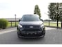 Ford Transit Connect 1.5 TDCI L2 Trend | Camera | Trekhaak | Cruise Control | DAB | NAVI |