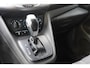 Ford Transit Connect 1.5 TDCI L2 Trend | Camera | Trekhaak | Cruise Control | DAB | NAVI |