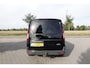 Ford Transit Connect 1.5 TDCI L2 Trend | Camera | Trekhaak | Cruise Control | DAB | NAVI |