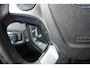 Ford Transit Connect 1.5 TDCI L2 Trend | Camera | Trekhaak | Cruise Control | DAB | NAVI |