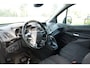 Ford Transit Connect 1.5 TDCI L2 Trend | Camera | Trekhaak | Cruise Control | DAB | NAVI |