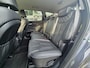Hyundai Santa Fe 1.6 T-GDI HEV Premium 7p.