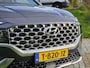Hyundai Santa Fe 1.6 T-GDI HEV Premium 7p.