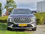 Hyundai Santa Fe 1.6 T-GDI HEV Premium 7p.