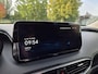 Hyundai Santa Fe 1.6 T-GDI HEV Premium 7p.