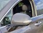 Hyundai Santa Fe 1.6 T-GDI HEV Premium 7p.