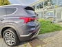 Hyundai Santa Fe 1.6 T-GDI HEV Premium 7p.