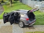 Hyundai Santa Fe 1.6 T-GDI HEV Premium 7p.