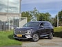 Hyundai Santa Fe 1.6 T-GDI HEV Premium 7p.