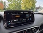 Hyundai Santa Fe 1.6 T-GDI HEV Premium 7p.
