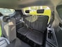 Hyundai Santa Fe 1.6 T-GDI HEV Premium 7p.