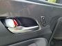 Hyundai Santa Fe 1.6 T-GDI HEV Premium 7p.