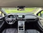 Hyundai Santa Fe 1.6 T-GDI HEV Premium 7p.