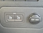 Hyundai Santa Fe 1.6 T-GDI HEV Premium 7p.