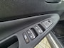 Hyundai Santa Fe 1.6 T-GDI HEV Premium 7p.
