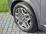 Hyundai Santa Fe 1.6 T-GDI HEV Premium 7p.