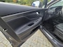 Hyundai Santa Fe 1.6 T-GDI HEV Premium 7p.
