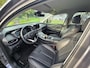 Hyundai Santa Fe 1.6 T-GDI HEV Premium 7p.