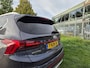 Hyundai Santa Fe 1.6 T-GDI HEV Premium 7p.