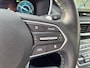 Hyundai Santa Fe 1.6 T-GDI HEV Premium 7p.