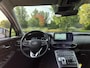 Hyundai Santa Fe 1.6 T-GDI HEV Premium 7p.