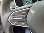 Hyundai Santa Fe 1.6 T-GDI HEV Premium 7p.