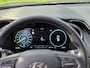Hyundai Santa Fe 1.6 T-GDI HEV Premium 7p.