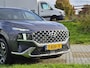 Hyundai Santa Fe 1.6 T-GDI HEV Premium 7p.
