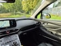 Hyundai Santa Fe 1.6 T-GDI HEV Premium 7p.