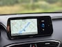 Hyundai Santa Fe 1.6 T-GDI HEV Premium 7p.