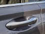 Hyundai Santa Fe 1.6 T-GDI HEV Premium 7p.